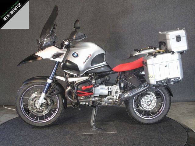 bmw - r-1150-gs-adventure