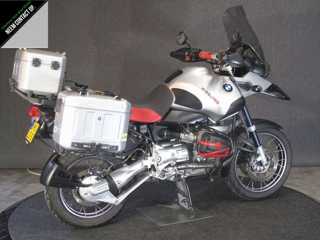 bmw - r-1150-gs-adventure