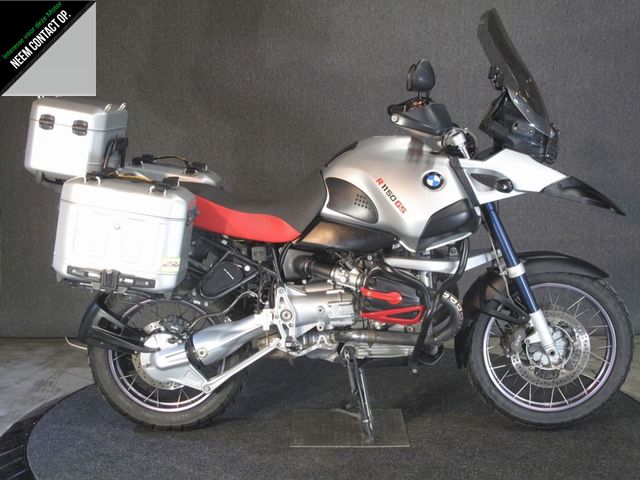 bmw - r-1150-gs-adventure