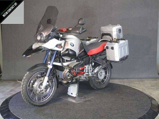 bmw - r-1150-gs-adventure