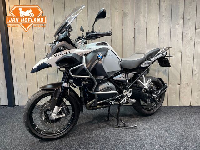 bmw - r-1150-gs-adventure