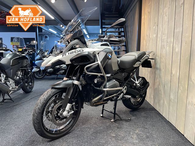 bmw - r-1150-gs-adventure