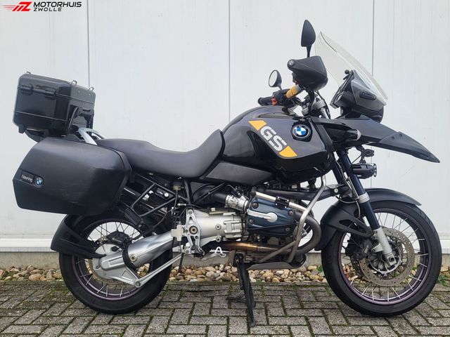 bmw - r-1150-gs-adventure