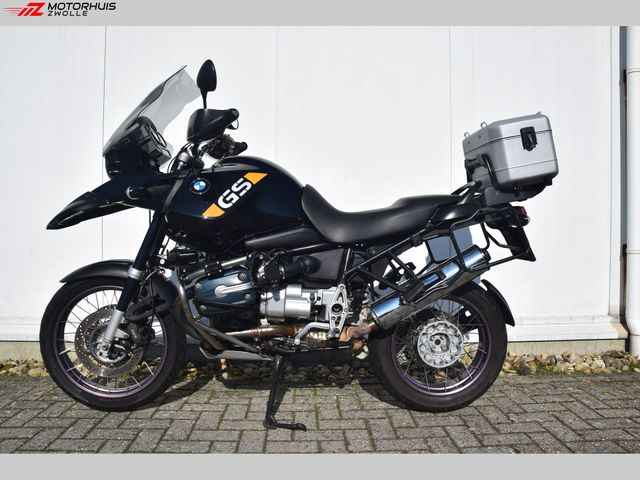 bmw - r-1150-gs-adventure