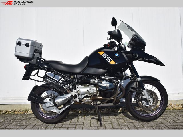 bmw - r-1150-gs-adventure