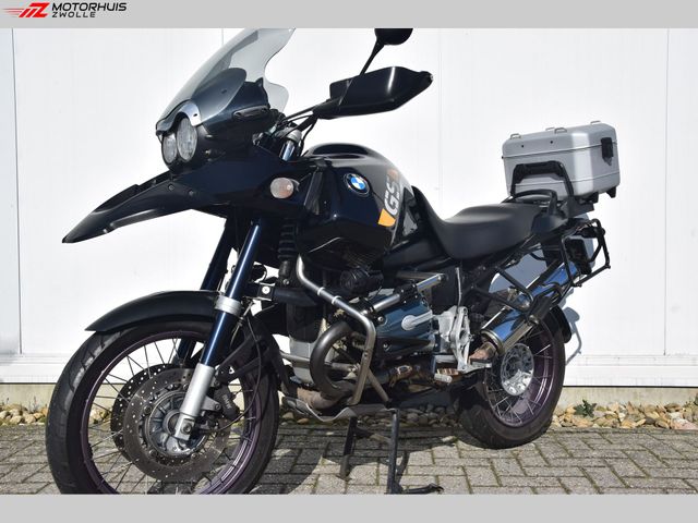 bmw - r-1150-gs-adventure