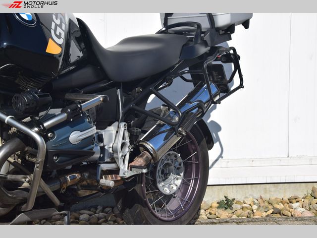 bmw - r-1150-gs-adventure