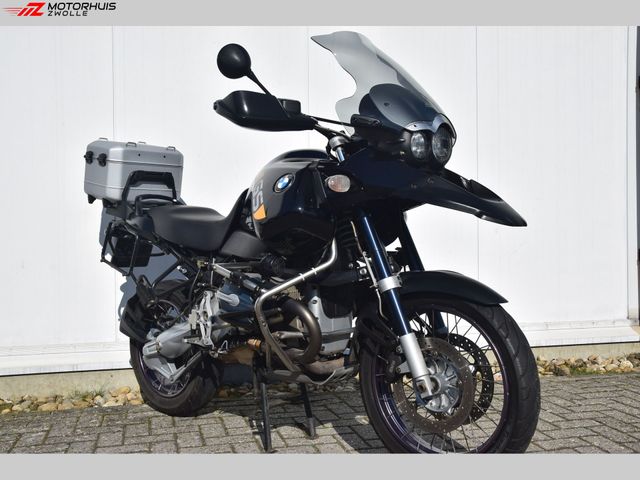 bmw - r-1150-gs-adventure