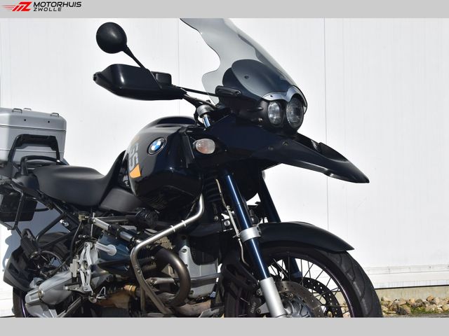 bmw - r-1150-gs-adventure