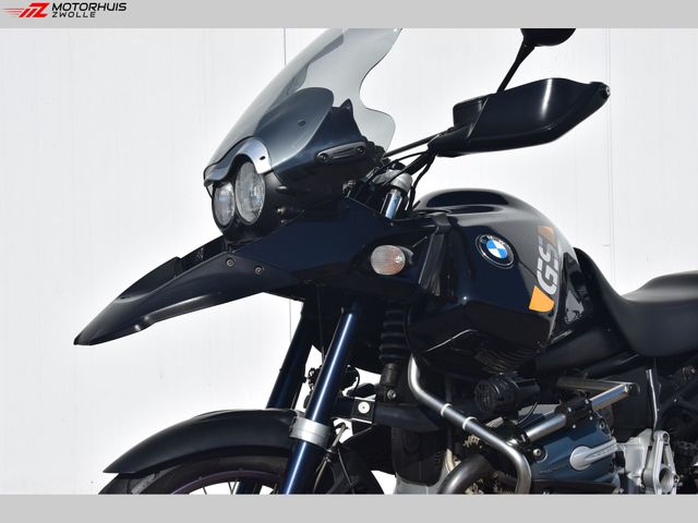 bmw - r-1150-gs-adventure