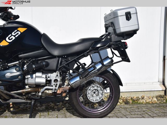 bmw - r-1150-gs-adventure