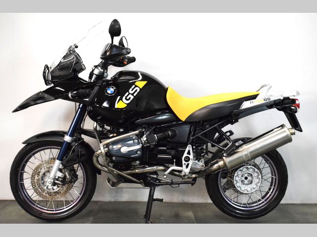 bmw - r-1150-gs-adventure