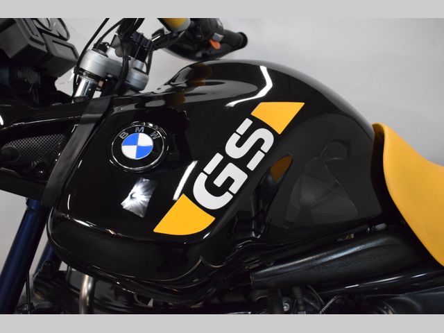 bmw - r-1150-gs-adventure