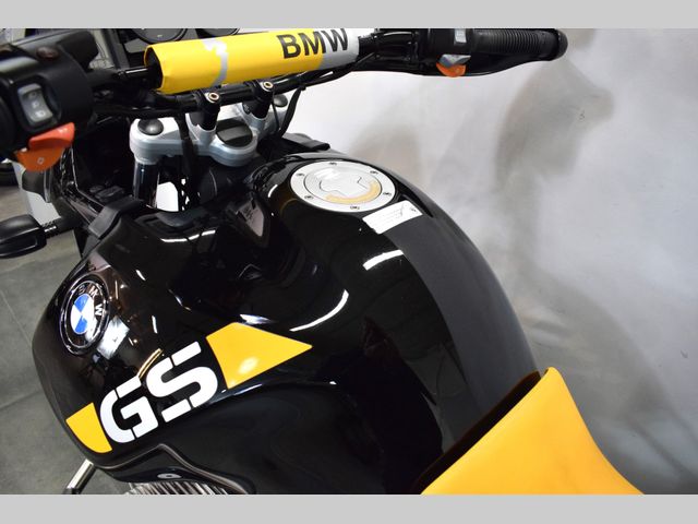bmw - r-1150-gs-adventure