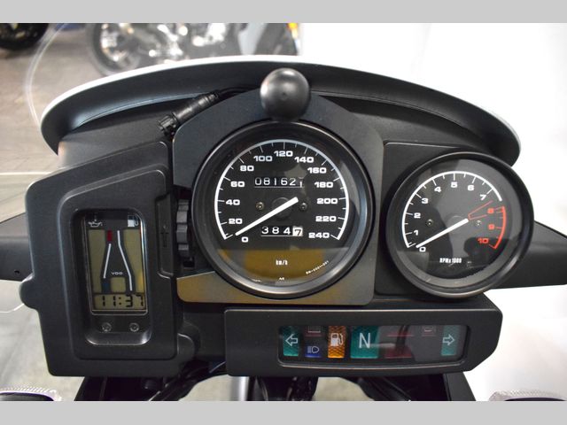 bmw - r-1150-gs-adventure
