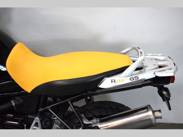 bmw - r-1150-gs-adventure