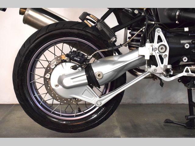 bmw - r-1150-gs-adventure