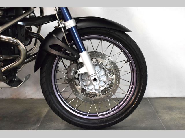 bmw - r-1150-gs-adventure