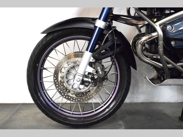 bmw - r-1150-gs-adventure