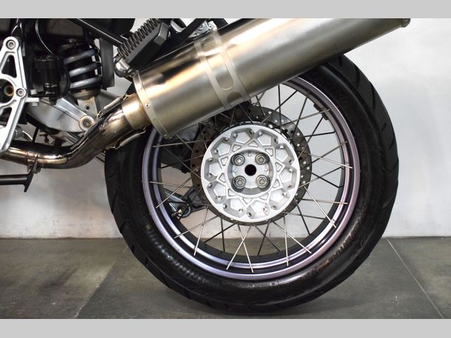 bmw - r-1150-gs-adventure