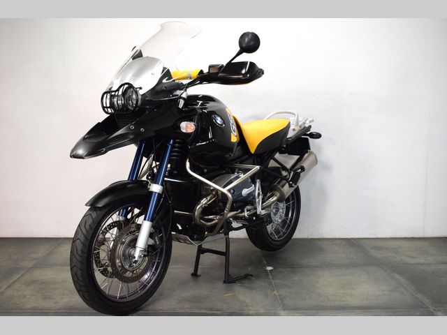 bmw - r-1150-gs-adventure