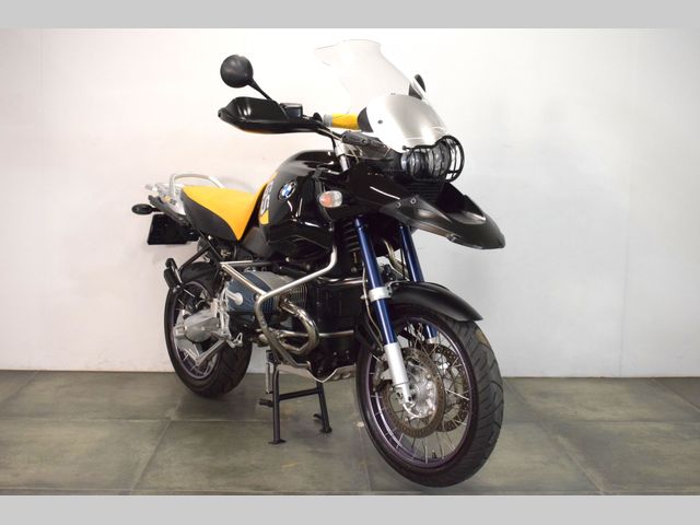 bmw - r-1150-gs-adventure