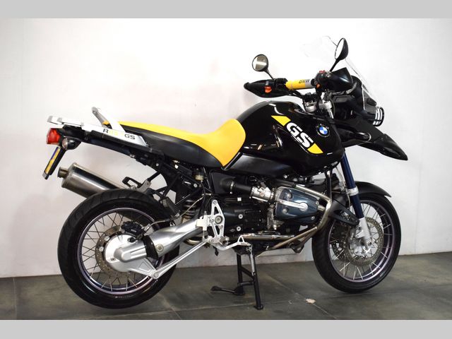 bmw - r-1150-gs-adventure
