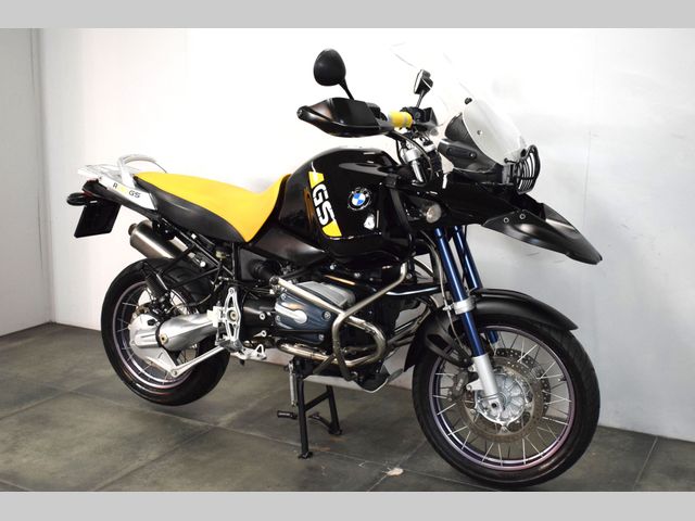 bmw - r-1150-gs-adventure