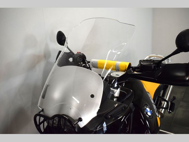 bmw - r-1150-gs-adventure
