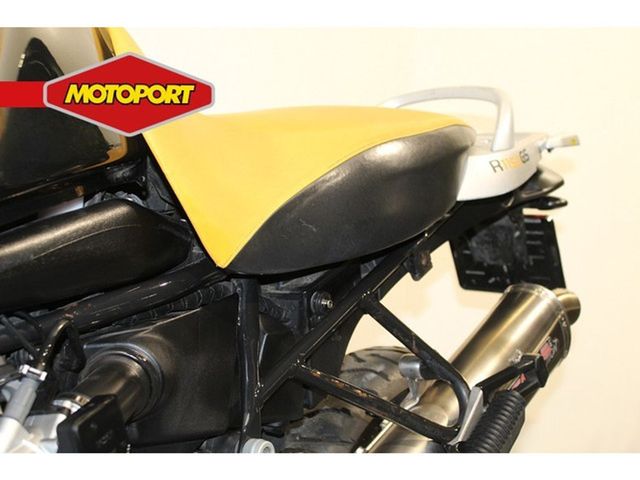 bmw - r-1150-gs-adventure
