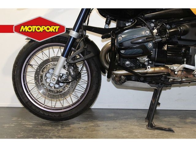 bmw - r-1150-gs-adventure