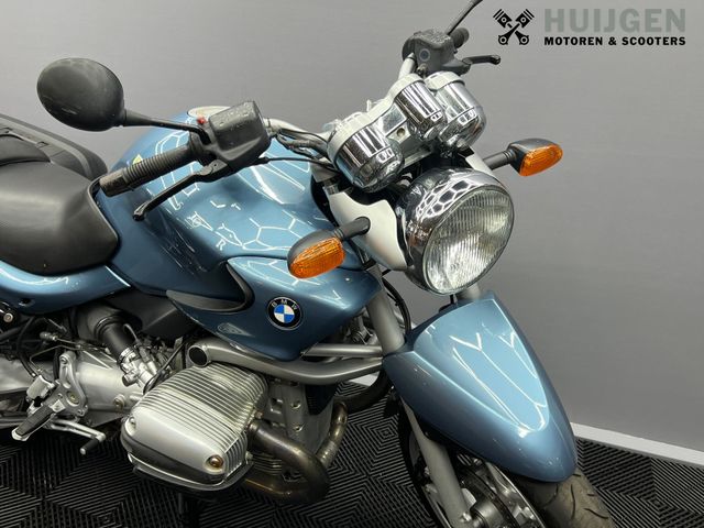 bmw - r-1150-r