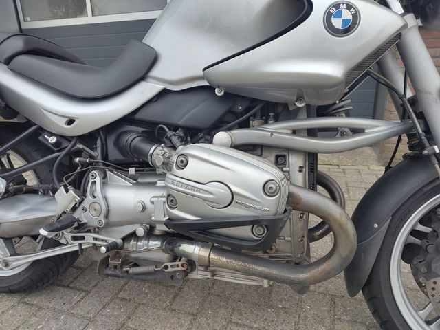 bmw - r-1150-r