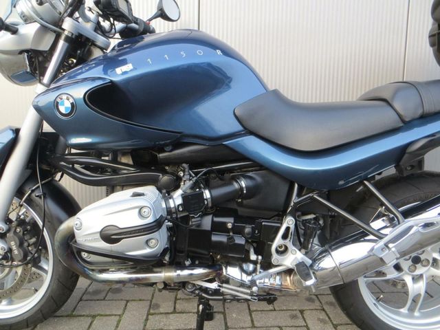 bmw - r-1150-r