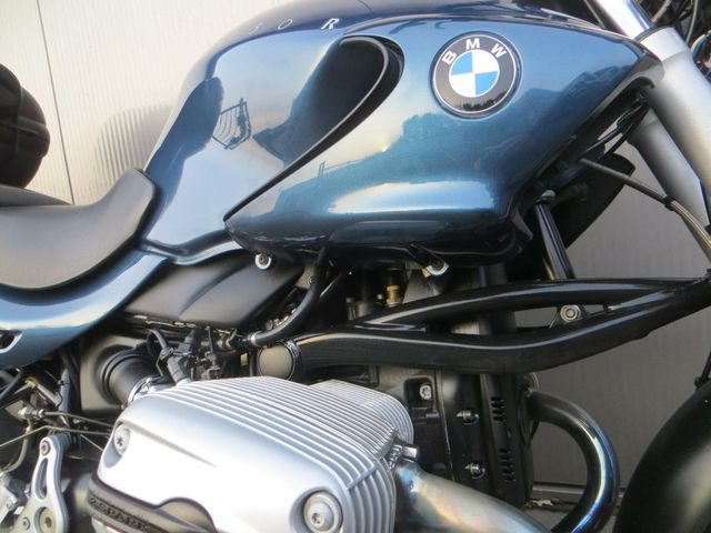 bmw - r-1150-r