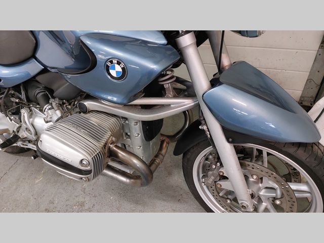 bmw - r-1150-r