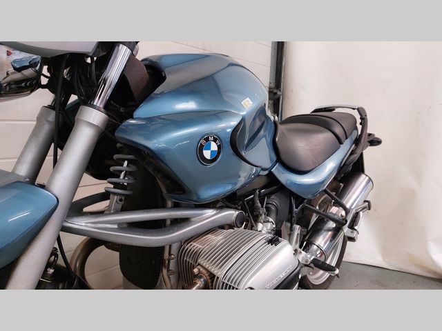 bmw - r-1150-r