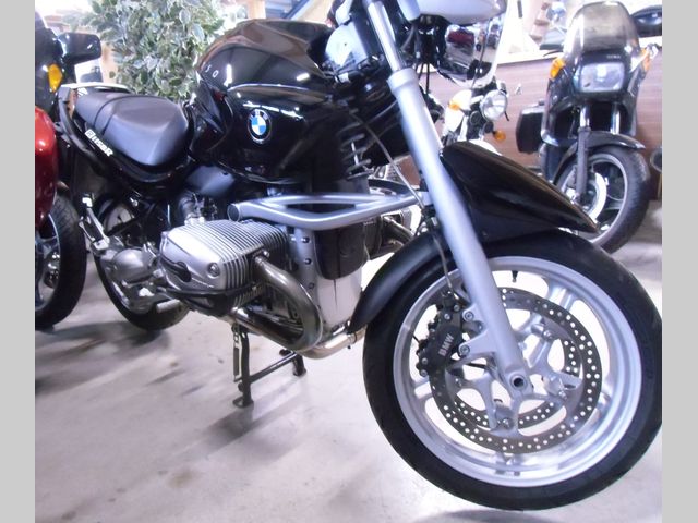 bmw - r-1150-r