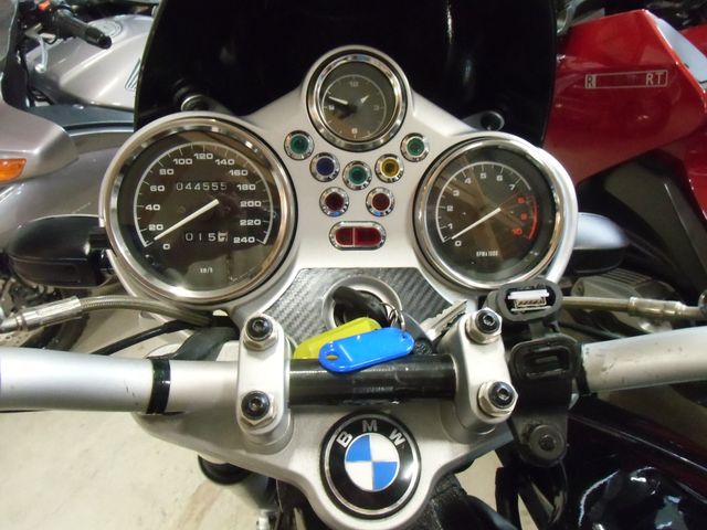 bmw - r-1150-r