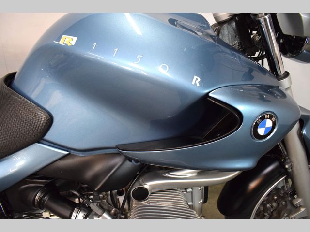 bmw - r-1150-r