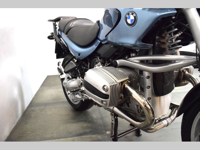 bmw - r-1150-r