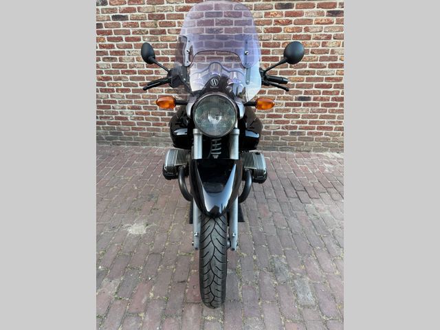 bmw - r-1150-r