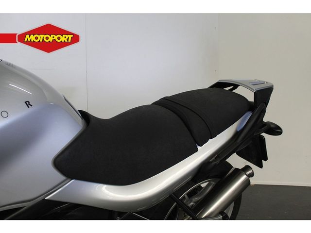 bmw - r-1150-r