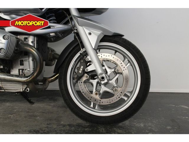 bmw - r-1150-r