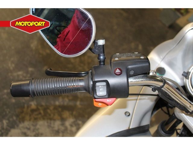 bmw - r-1150-r