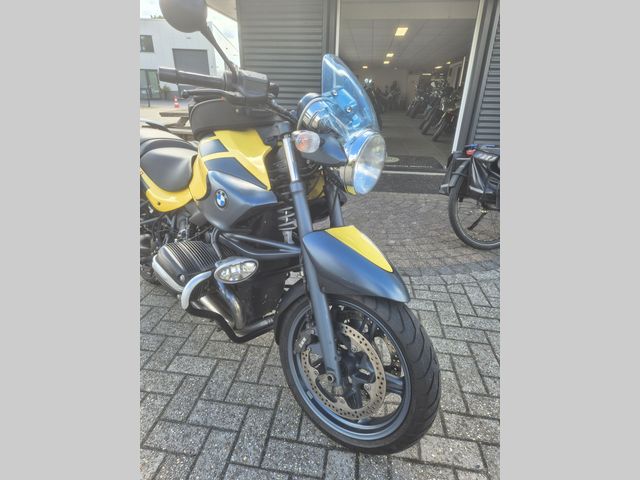 bmw - r-1150-r