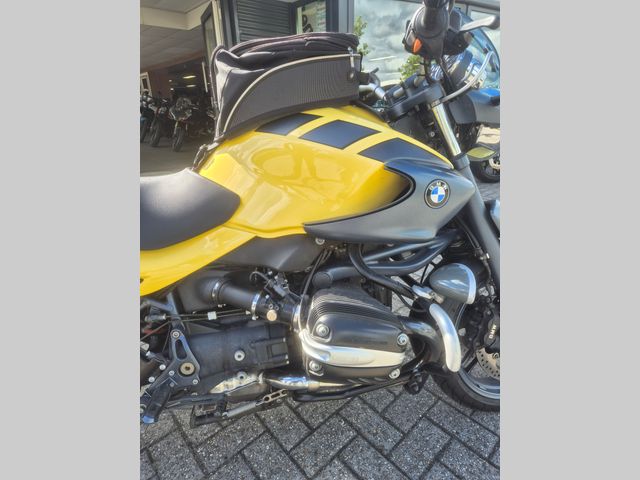 bmw - r-1150-r
