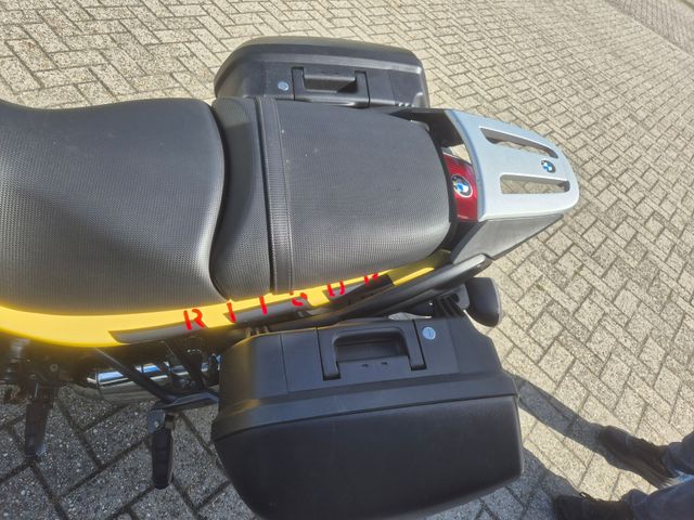 bmw - r-1150-r