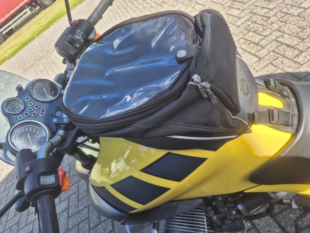 bmw - r-1150-r