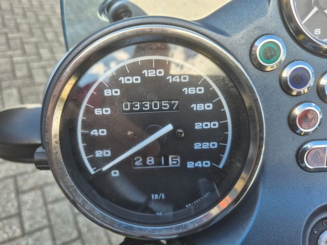 bmw - r-1150-r